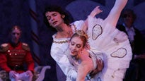 BALLET TUCSON - THE NUTCRACKER