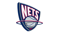 New Jersey Nets