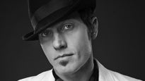 Toby Mac's Winter Wonder Slam
