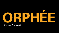 Orphee