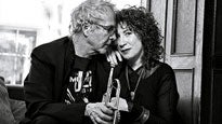 Herb Alpert & Lani Hall