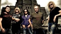 Def Leppard