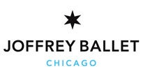 The Joffrey Ballet - the Nutcracker