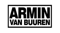 Armin Van Buuren
