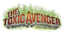 The Toxic Avenger
