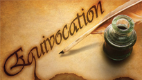 Equivocation