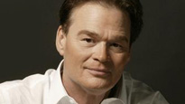 Doug Stone
