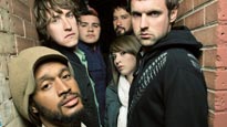 Flobots