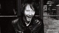 Thom Yorke