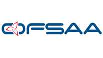 Ofsaa Football Bowls