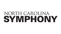North Carolina Symphony