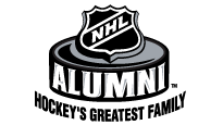 NHL Alumni vs. CWHL Stars