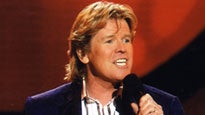 Hermans Hermits