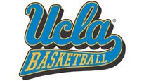 UCLA Bruins Womens Basketball