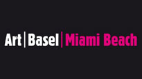 Art Basel Permanent Pass: Valid for All Days
