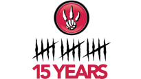 Toronto Raptors