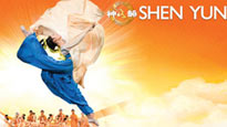 Shen Yun