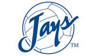 Creighton Bluejays Womens Volleyball