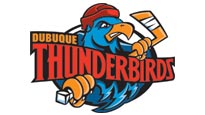 Dubuque Thunderbirds