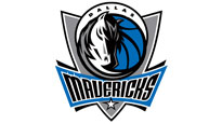Dallas Mavericks