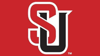 Seattle University Redhawks Womens Soccer
