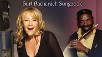 Carol Duboc featuring Hubert Laws