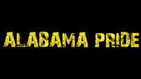 Alabama Pride Mma