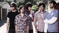 Arkells