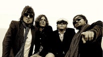 Rival Sons