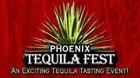 Phoenix Tequila Fest