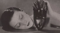 Man Ray, African Art and the Modernist Lens