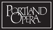 Portland Opera