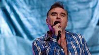 Morrissey
