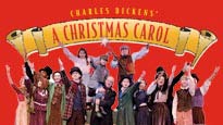 Walnut Street Theatre's 