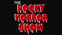 Rocky Horror Show