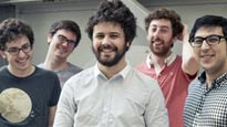 Passion Pit