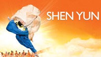 Shen Yun (Atlanta)