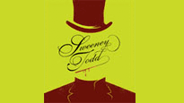 Sweeney Todd At the Signature Theatre