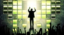 Video Games Live