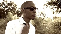 Raphael Saadiq
