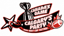 Grey Cup