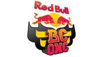 Red Bull BC One