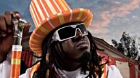 T-Pain