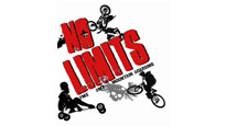 No Limits Freestyle Tour