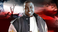Sean Kingston