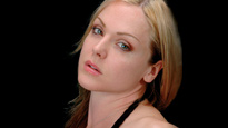 Storm's Holiday Ordeal with Storm Large