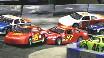 Arena Racing USA