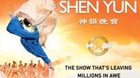 Shen Yun (San Diego)