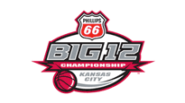 Big 12 Women's Basketball Tournament