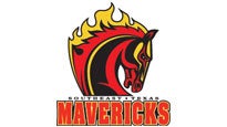 SETX Mavericks : Final Game : Consolation Game